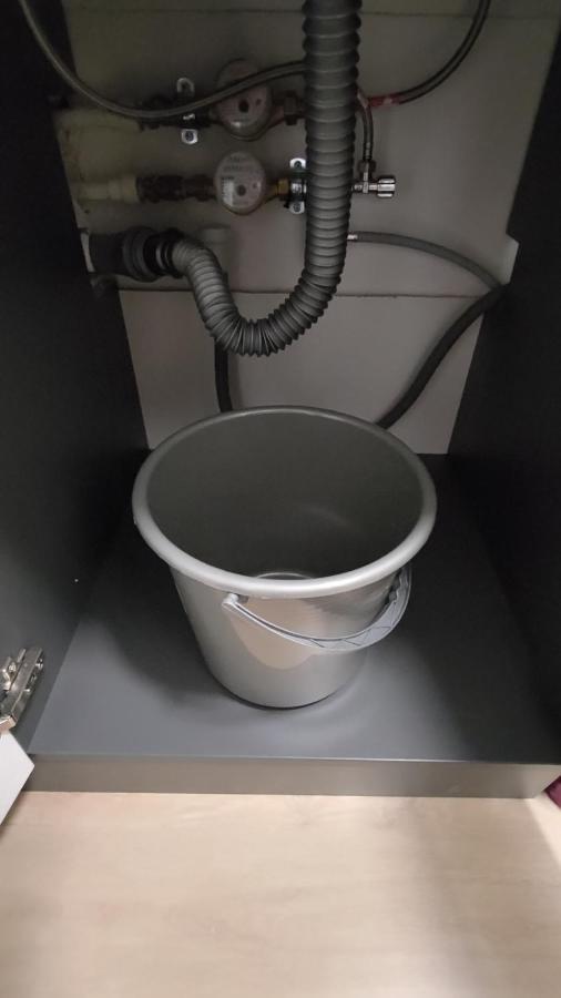 Apartament Garsoniera 30Mp Chrysflatty1 - Free Netflix Arad Zewnętrze zdjęcie